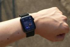 3ステップで試す！ Apple Watchでナビ機能を使う方法｜Apple Watch Hacks