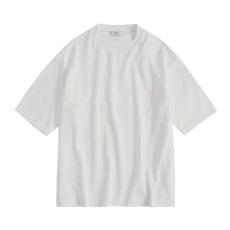 こだわりまくって完成した日本製の「黄ばまない白Tシャツ」と「色褪せない黒Tシャツ」