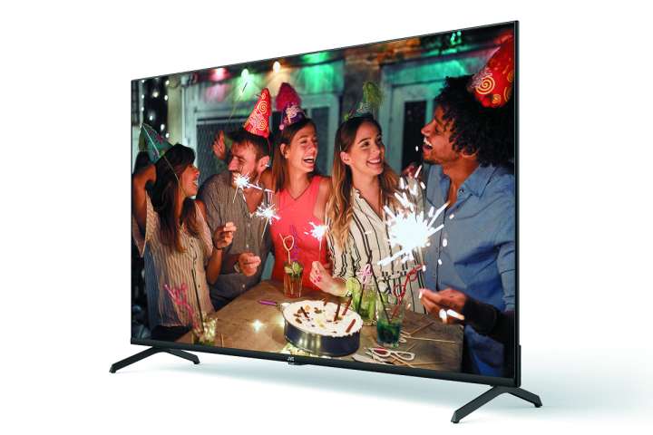 TVS REGZA 4K液晶テレビ レグザ 43インチ Professionalシリーズ 43C350M : 43-c350-mmmm : GBFT  Premium - 通販 - Yahoo!ショッピング