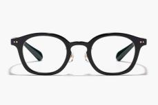 ド近眼の悩み「目が小さく見える」「レンズが分厚い」を軽減するJINS新作メガネの工夫とは