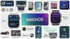 今秋提供！watchOS 11で使えるようになる5つの新機能｜Apple Watch Hacks