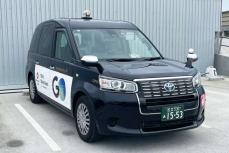 タクシー運転手目線で見るトヨタ「JPN TAXI」。コロナ禍で“意外な効力”を発揮した事実が分かった！