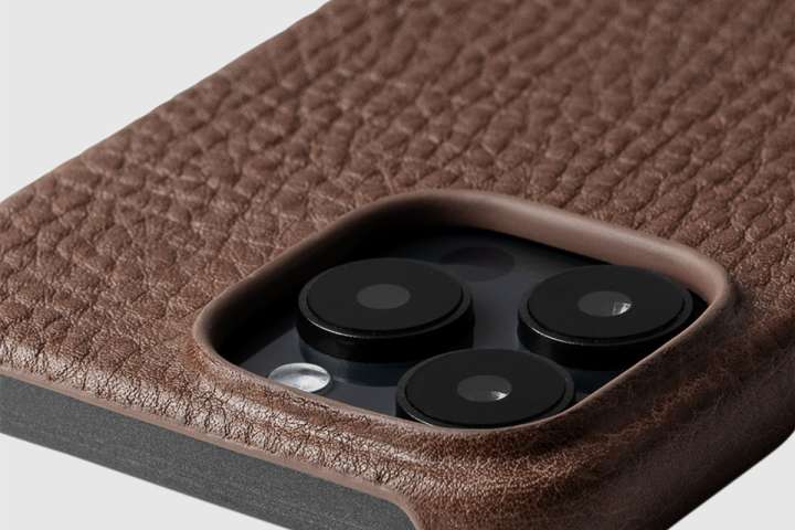 土屋鞄　iPhone 15 Pro レザーケース レザーケース iPhone 15 Pro Max・15 Pro・15・16 Pro Max・16