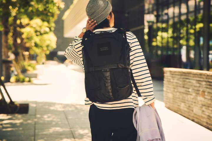 【未使用】ミステリーランチ リップラック 24 ブラック ★送料込み★ 楽天市場】ミステリーランチ MYSTERY RANCH リップ ラック RIP RUCK 24