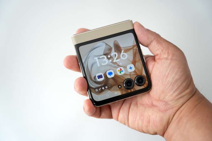 開封確認のみMOTOROLA razr 50s 開封確認のみMOTOROLA razr 50s motorola razr 50s｜価格比較