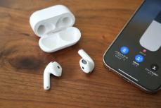 AirPods Proユーザーが「AirPods 4」のノイズキャンセリング機能を試して感じたこと