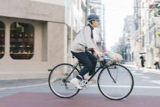 自転車もネットで買える!? 今注目のモデルと購入時に着目しておきたいこと【ネット通販傑作遊びモノ】