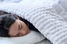 睡眠中もしっかり温活！ 睡眠の質をアップグレードする“おやすみギア”9選【身も心もホッコリ 温活のススメ】