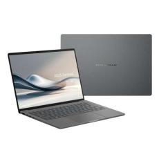 AIフル活用できて約899gって激軽！しかも18万円切りに長時間駆動って、すごいぞZenbook！