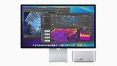 第3世代「Mac Studio」発売! どれだけスペックアップしたのか 第3世代「Mac Studio」発売! どれだけスペックアップしたのか