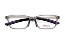 可動式モダン”でズレ知らず。眼鏡市場「i-ATHLETE」がアーバンスポーツ