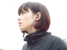 ハイレゾ対応も！コスパに優れたBluetoothイヤホンはいかが？