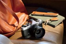 【専用】コンデジ 5個 まとめ ASCII.jp：散歩しながらスナップ撮影！ 秋に買いたい高級コンデジ5台を