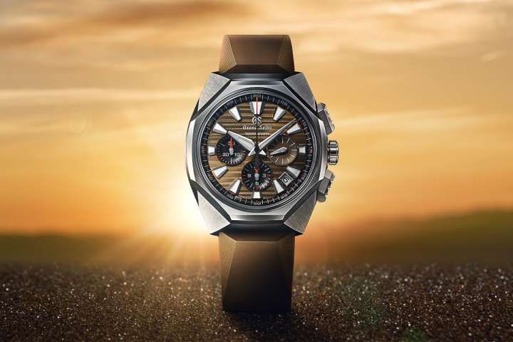 空*道様 SEIKO WORLD TIME クロノグラフ SEIKO セイコー クロノグラフ アラビア数字文字盤 （海外モデル