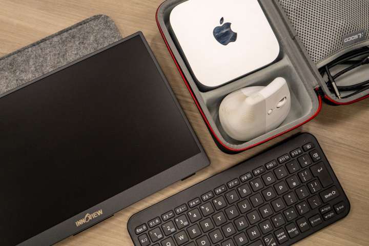 Mac mini ＋キーボード＋マウス Mac mini M4に最適なキーボード＆マウスの選び方：低軸・青軸