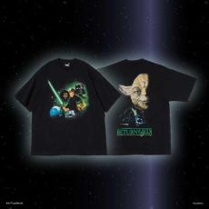 スカイウォーカー家、大集合！フリークスストアの『スター・ウォーズ