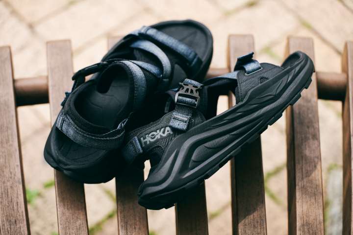 ファッション好き 黒×黒』コーデのコツ、最近ハマってます♡ | nakkoo official
