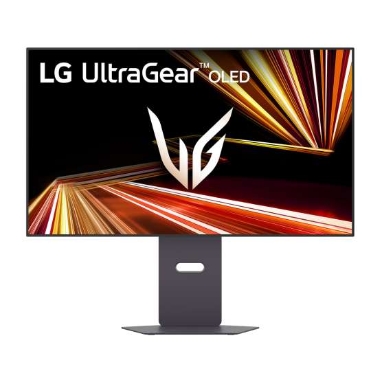 LG製24インチフルHDモニター E2442V-BN ゲーミング用途にも 24inch ワイド液晶モニター - E2442V-BN | LG JP