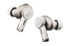新品同様！audio-technica ATH-TWX9MK2 ATH-TWX9MK2｜イヤホン：完全ワイヤレスイヤホン｜オーディオ