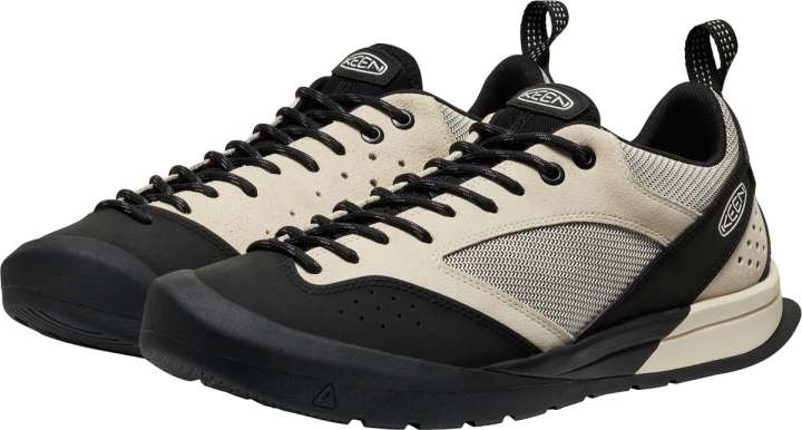  ジャスパー コンポート ao様お取り置き】ウエッジウッド WEDGWOOD ジャスパー コンポート