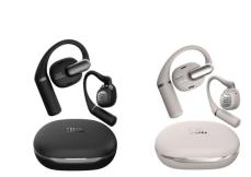 JBLのオープンイヤー型最高峰「JBL Sense Pro」登場！空間サウンド、音