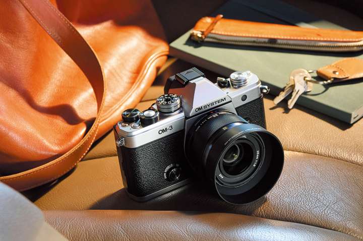 合馬公式❤️動画撮影❤️スマホ転送❤️一眼レフカメ キャノン ☆スマホ転送OK☆人気の機種♪☆Canon Kiss X☆初めての一眼レフ