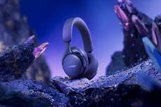 世界最高峰ノイキャンがさらに進化！Boseの最新ノイキャン