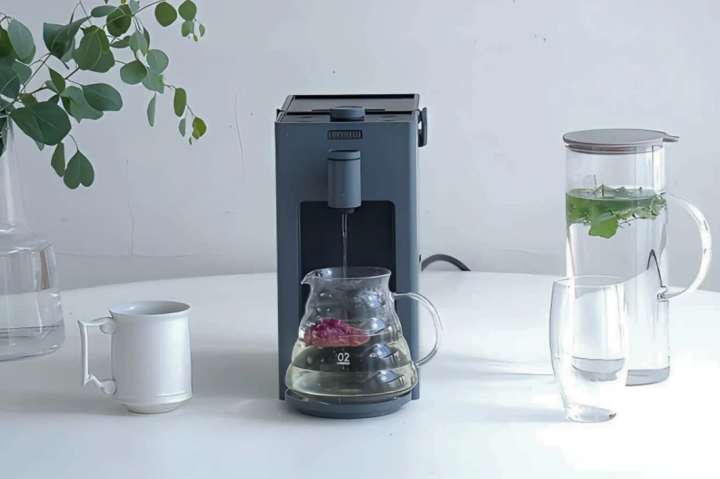 【新着商品】Narcissus電気ポット、A11スピード沸騰ウォーターディスペン Amazon | Narcissus電気ポット、A11スピード沸騰ウォーター