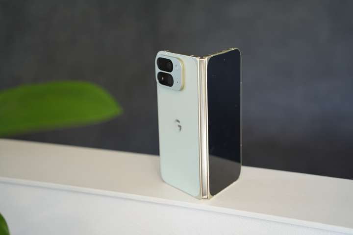 26万円超の価値はあるのか？「Google Pixel 10 Pro Fold」をじっくり