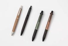 樽材のエイジングを味わう一本。ジェットストリーム「ピュアモルト