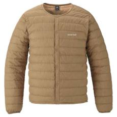 【今週の注目アイテム5選】モンベル、ミズノのあったかアイテム。そしてノースのコーヒーセット!?