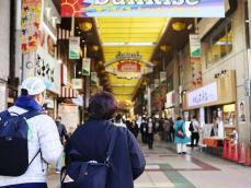 もっと散歩が楽しくなる。『散歩の達人』編集長に“散達”的まち歩きの楽しみ方を聞いてみた