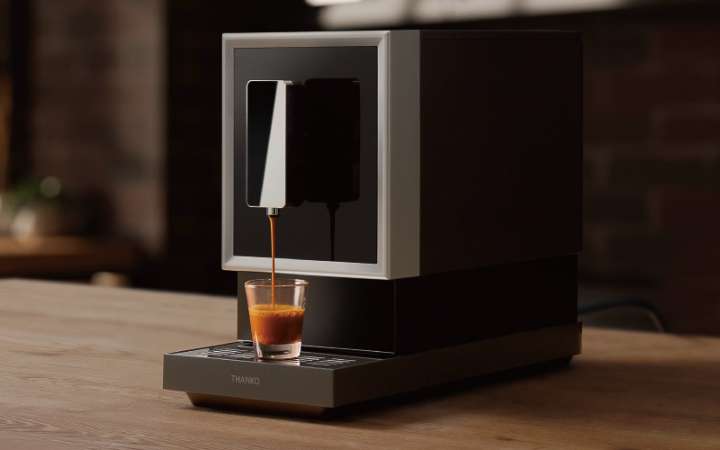コーヒーメーカー 値下げ交渉します bodum（ボダム） コーヒーメーカー 公式 ケニヤ フレンチプレス 350ml