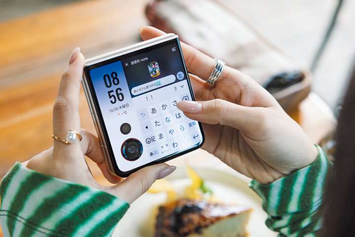 Pixel fold 第1世代 折りたたみスマホ フォルダブルスマホ Pixel fold