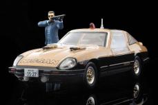 1970-2026 トミカの現在進行形【2026 MODEL CARS】｜Infoseekニュース