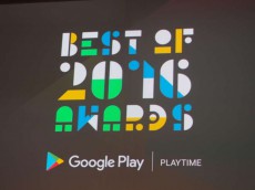 2016年話題のAndroidアプリ総ざらい！ベストはあのアプリ＆ゲーム！