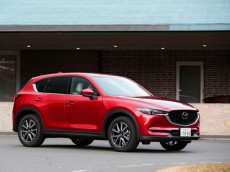 スカイアクティブ発展の火付け役が進化。マツダ新型「CX-5」はどこが変わる？