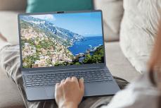 利用シーン別！買って損のない「ノートPC」はコレだ【進化形 安くて