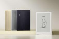 KindleもKoboも対応で手書きメモもできる電子書籍リーダーで快適読書