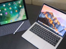 MacBook Proに向く人、iPad Proに向く人の見分け方