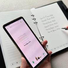 1万円台で買えるスマートノート、NEWYESは本当に使えるのか？ 実際に
