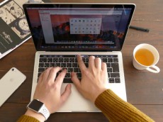 初パソコンでも「MacBook Pro」を買うべき3つの理由