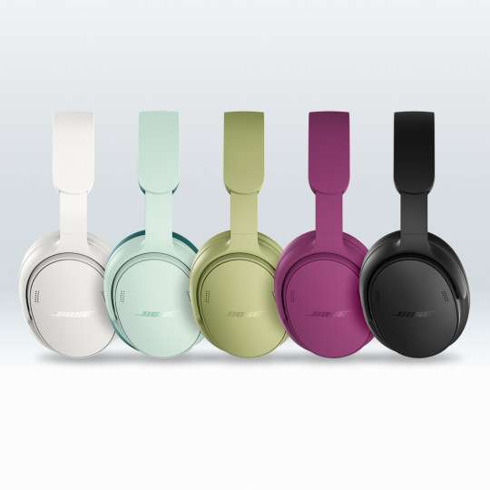 【6/28値下げ交渉OK】Bose QuietComfort 2023 美品 goodspress_744535_0.jpg