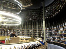 【ボルドー取材記】ボルドーの街中でワイン体験＆ワインショッピング！