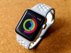 高級腕時計よりもApple Watchを買うべき5つの理由