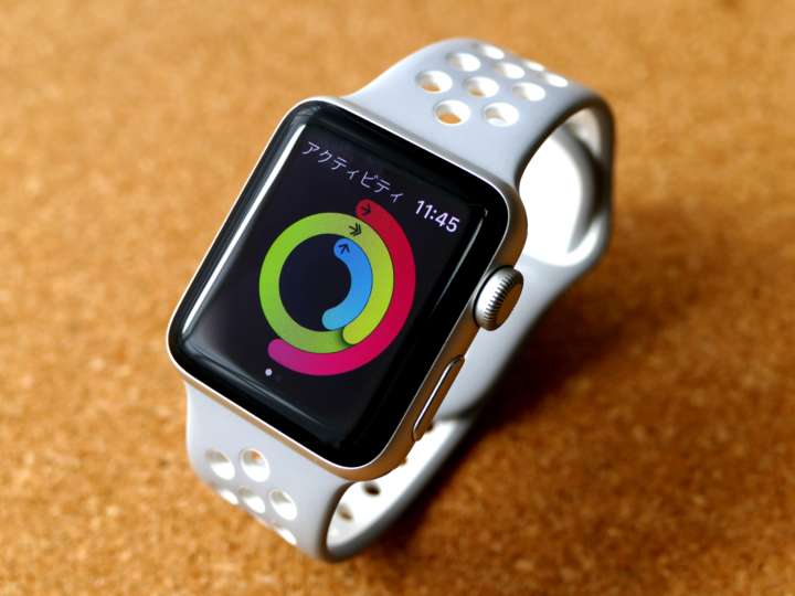 高級腕時計よりもApple Watchを買うべき5つの理由 - 記事詳細