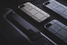 銃器メーカーの作ったiPhone 7ケースが超タフそう！