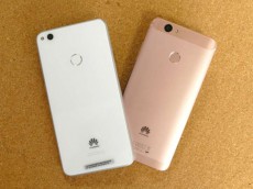 SIMフリースマホ「HUAWEI nova」に向く人、「HUAWEI nova lite」に向く人