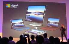 2in1の新定番になるか？ Surface Pro新モデルは歴代最薄で電池も長持ち