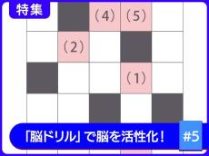 脳を鍛えて認知症を予防！「脳の名医」監修のクイズにチャレンジ